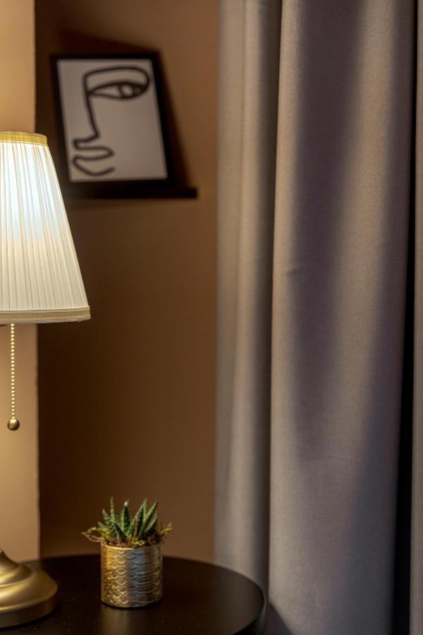Hotel Clyde Athens By Nin&Bau Extérieur photo