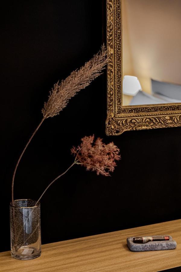 Hotel Clyde Athens By Nin&Bau Extérieur photo